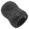 GSP 517529 Mounting, stabilizer coupling rod